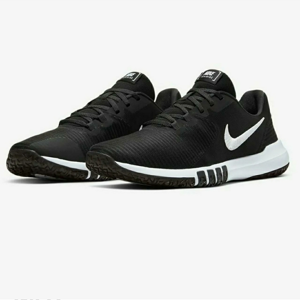 Nike men sneakers